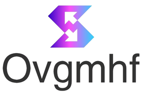 Ovgmhf