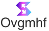Ovgmhf
